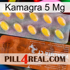 Kamagra 5 Mg 42